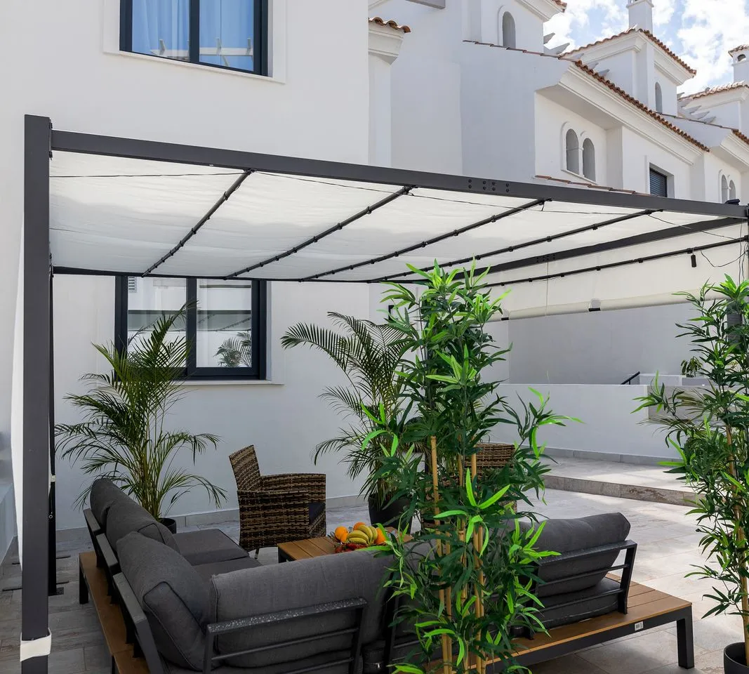 b63cf74a-d23c-455c-ac7f-0080a5e6b414