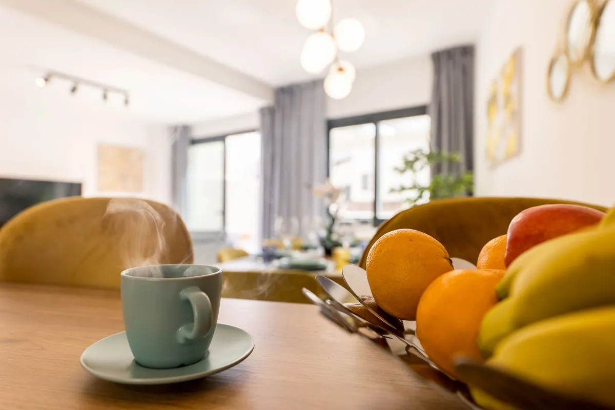 c8a4b681-dc6e-458a-b508-d237eb3a41e2