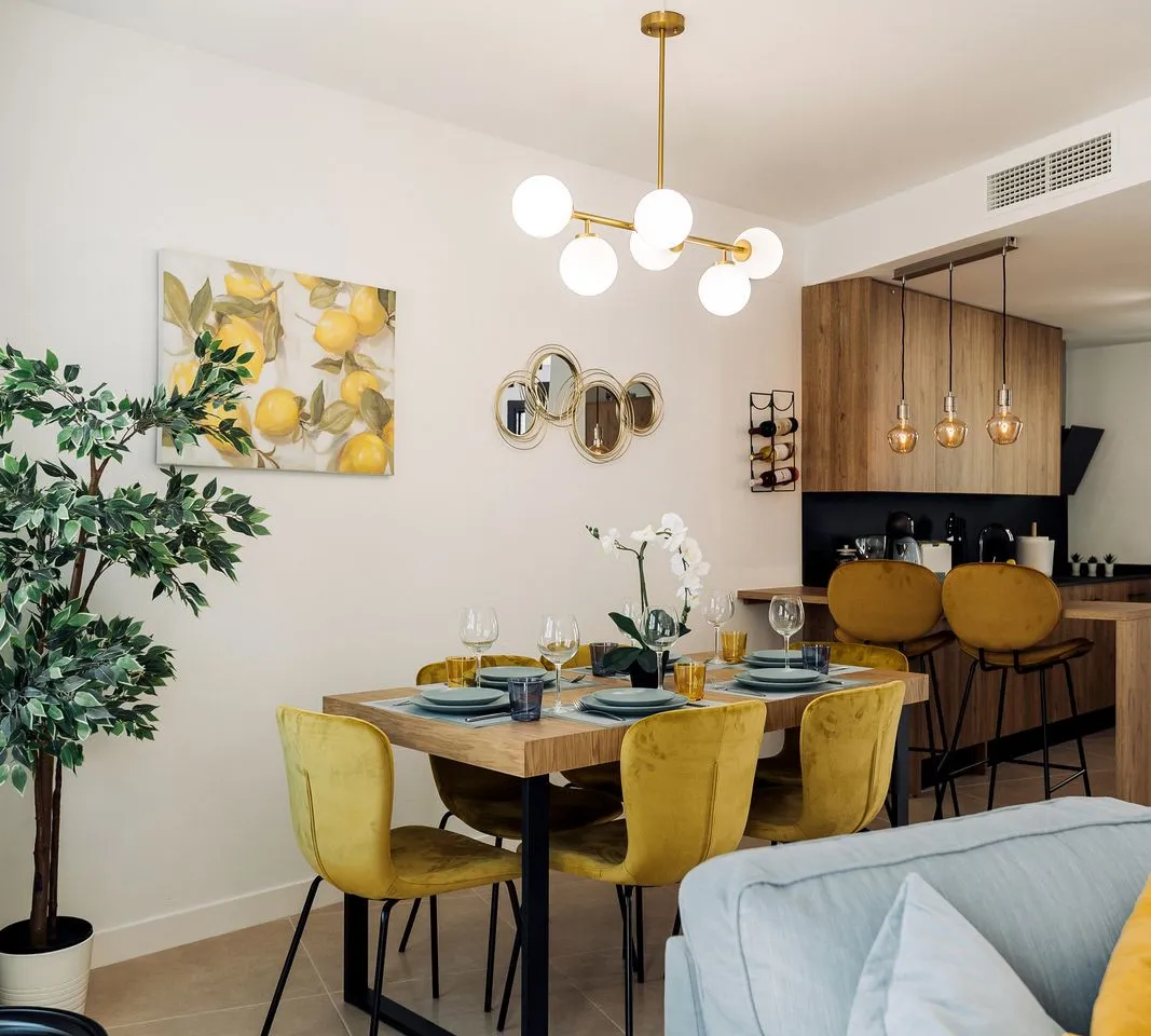 df3c0ddf-759f-4a6d-95a2-e6bb62f3152b