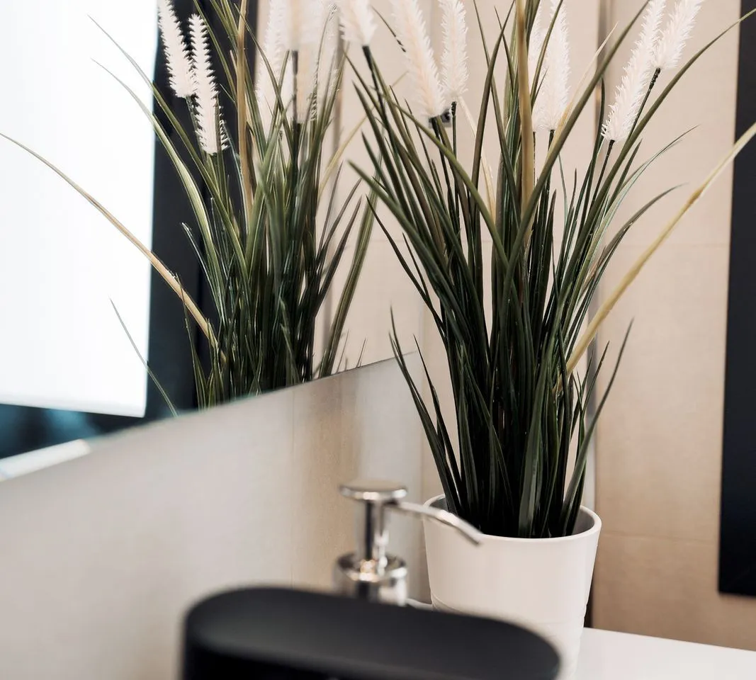 e0b7d9a6-2642-4fcd-9109-3c4b872554fe