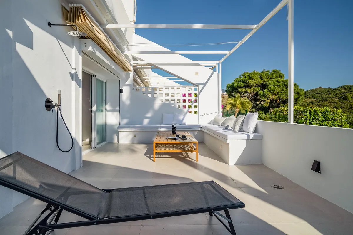 253341ee-4ea6-4ff1-8e39-c088d06a36de