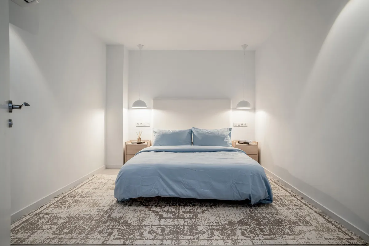 260e3f26-6fb3-410e-8258-595844f426b4