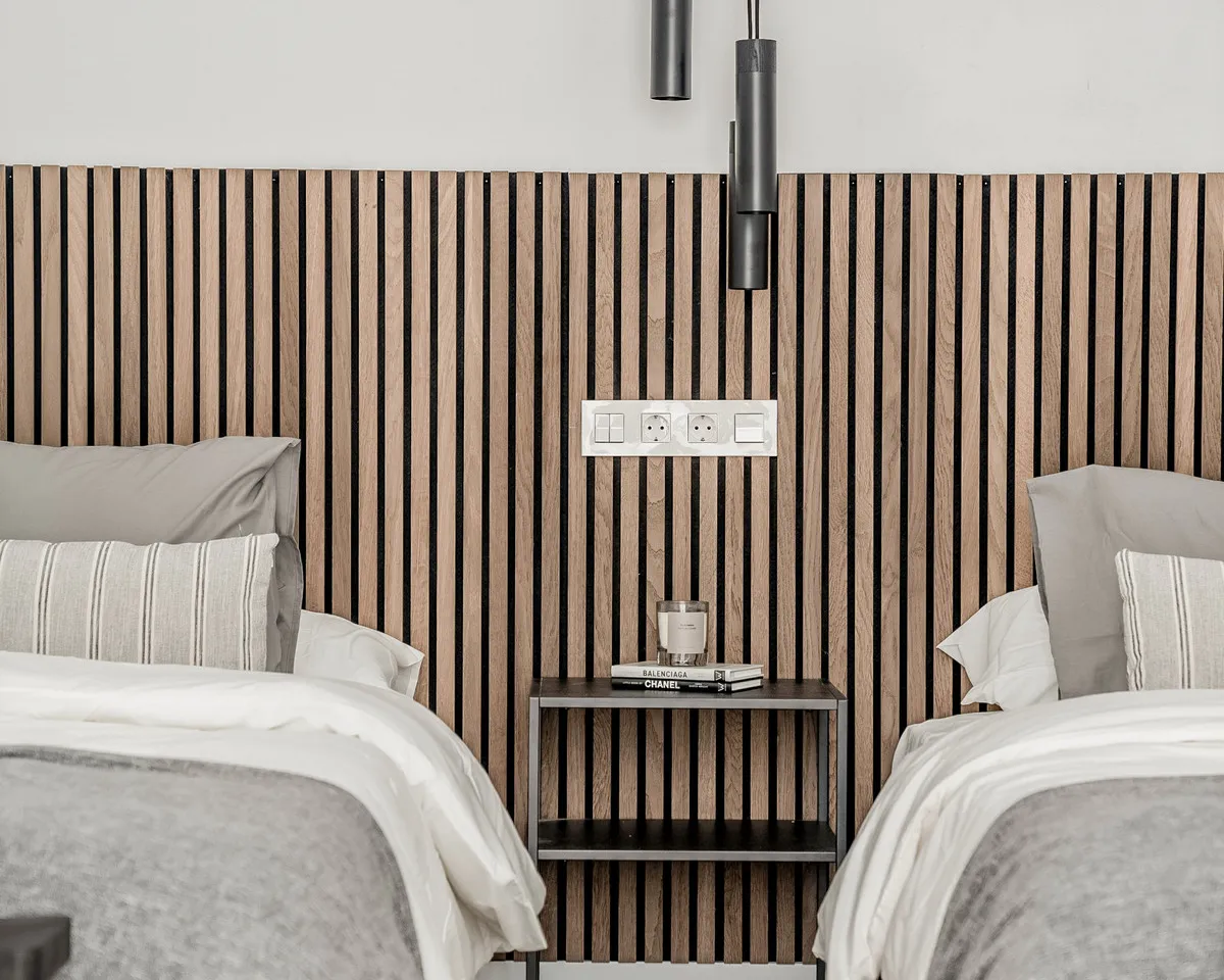 3af707a0-3d1d-4f5e-a128-7138061e410c