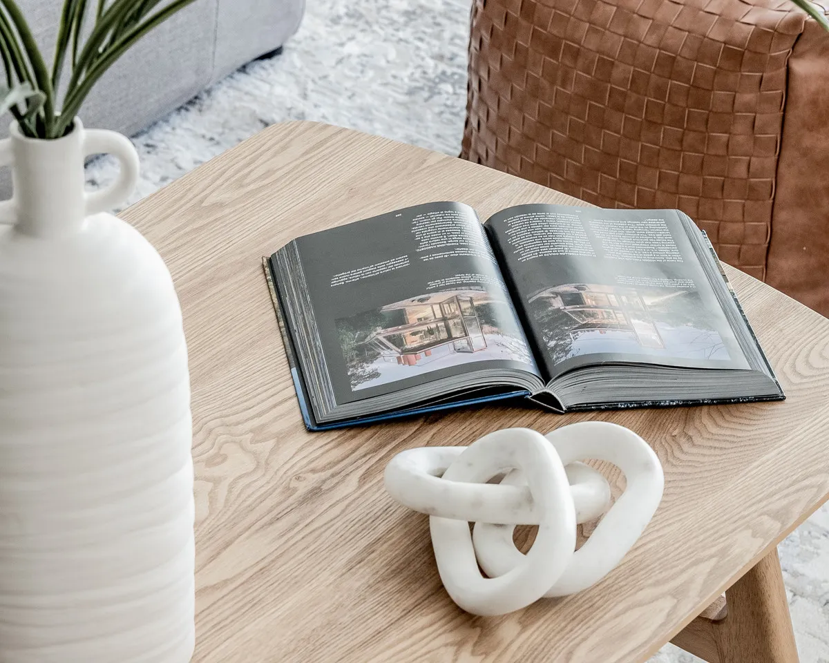 6606fb82-ae22-4ff0-954b-7e9f50b20c58