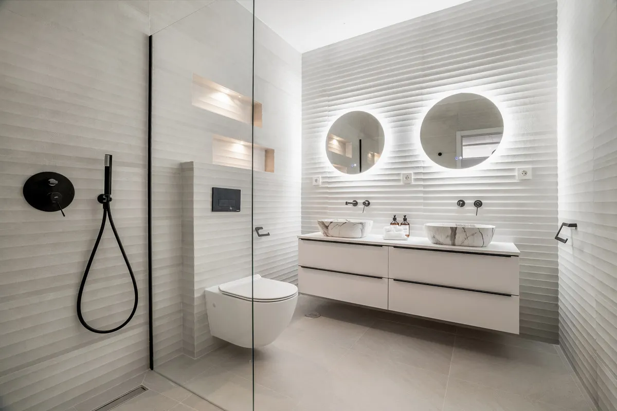 686f18f2-9964-41b7-9678-5152637840ae