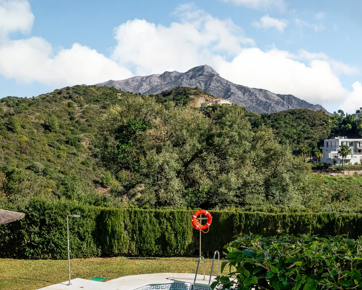 68735c57-1bb7-40dc-88d1-ab56ea086513