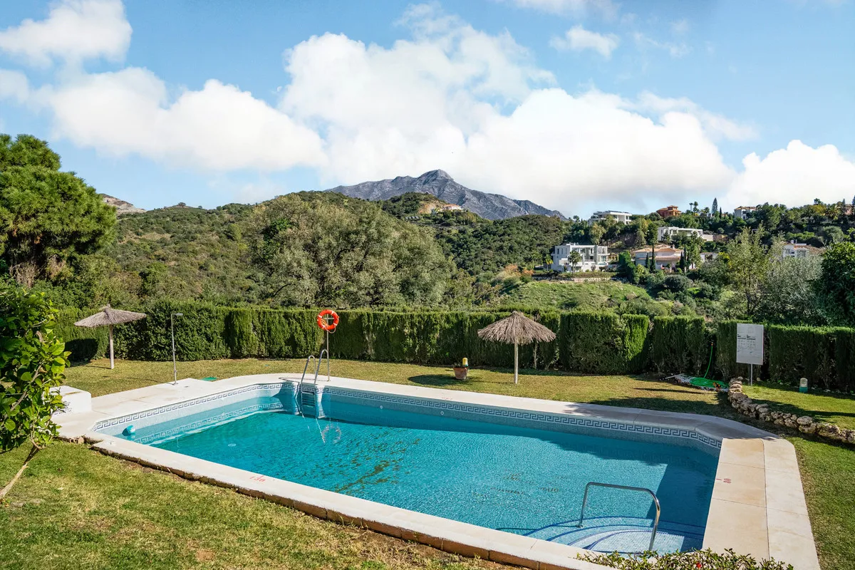 78920d6d-7d92-49fb-aebc-2ddc445a0dc4