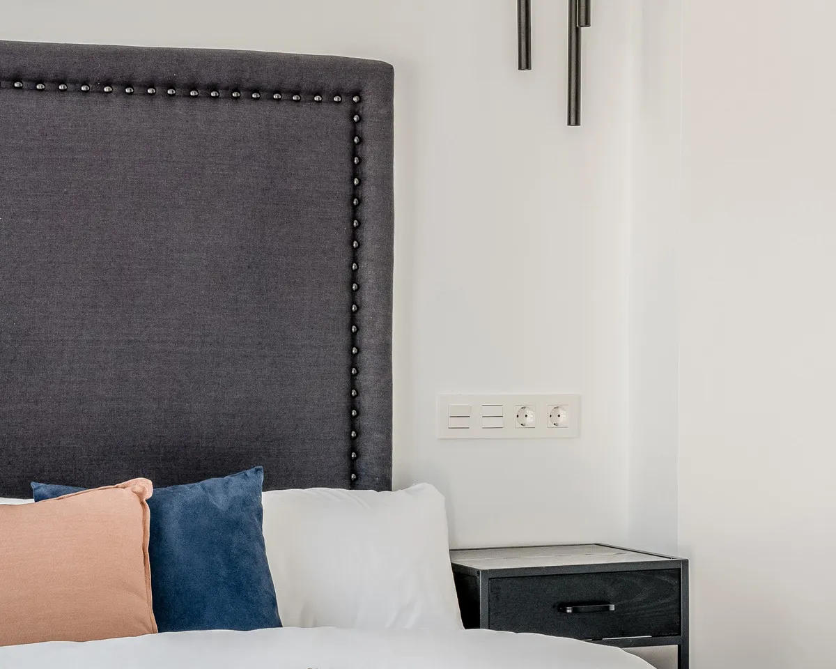 9bd5c34a-4b7e-49ff-8613-8e3eac1dbe3d