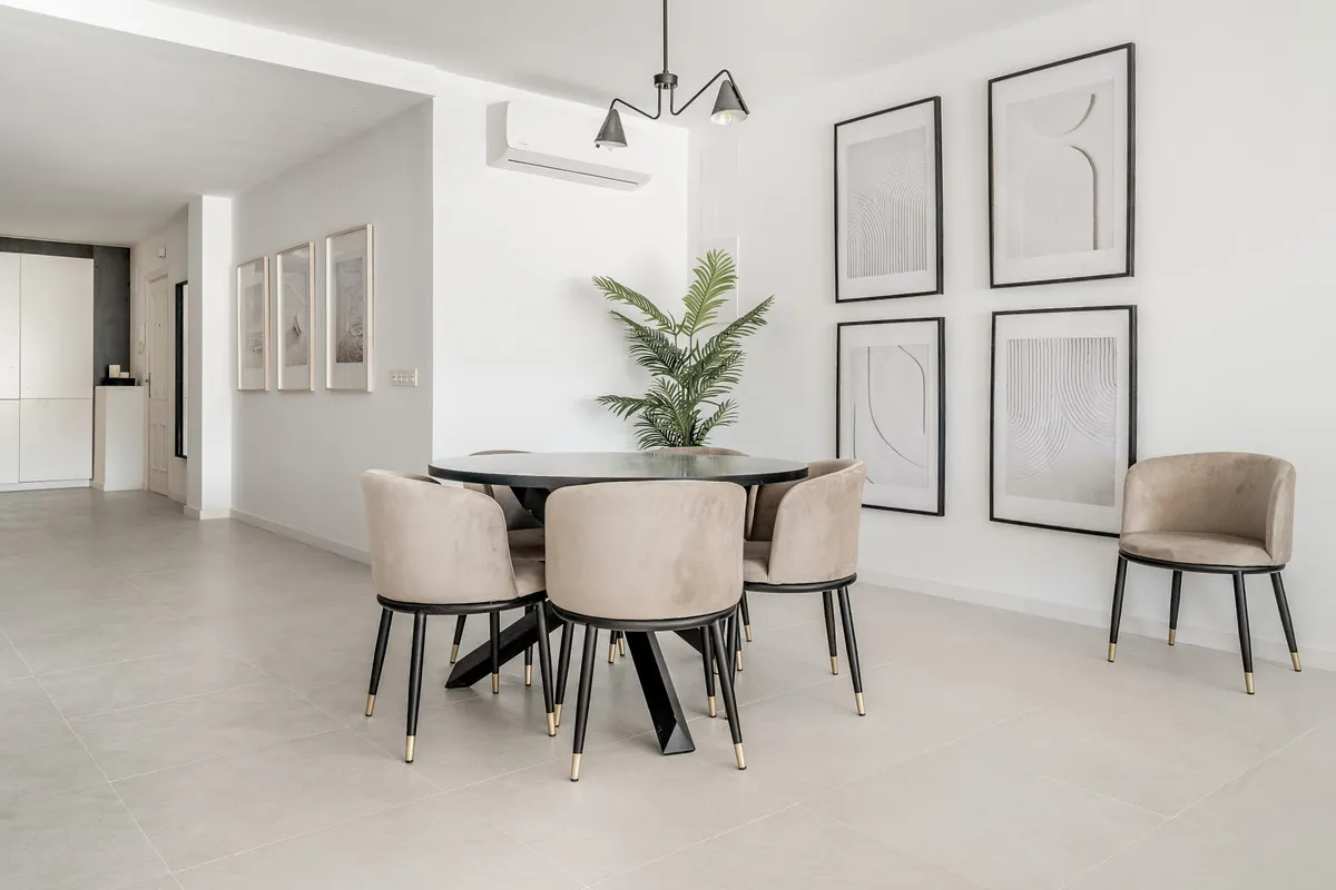 bb989c11-753f-4e05-83c4-abc867436f7d