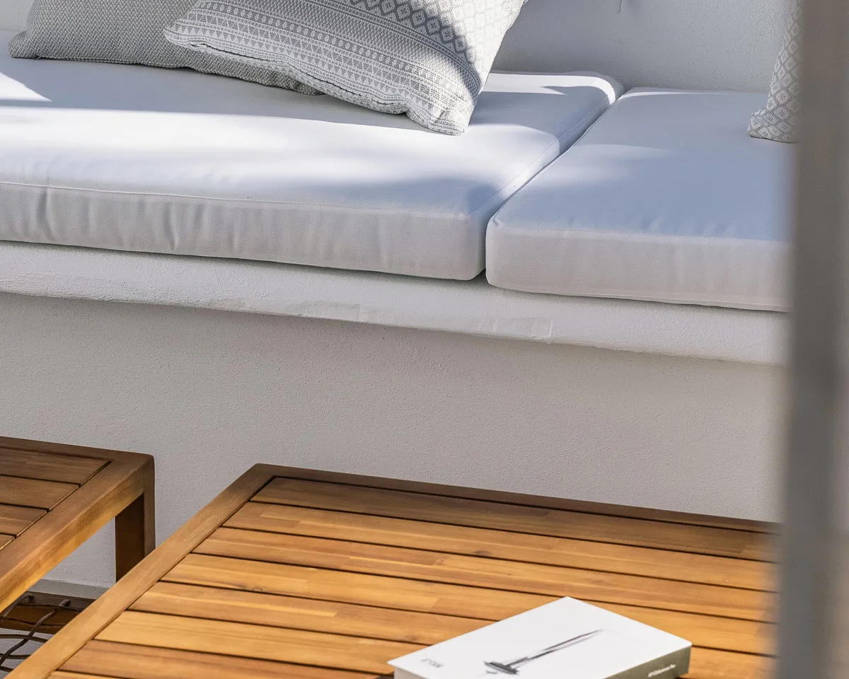 c263eed9-0527-43de-a256-602492c01adb