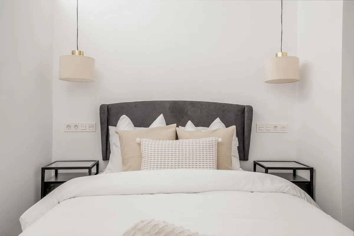 d3440407-96f2-403f-bb7a-d86594bdfa87