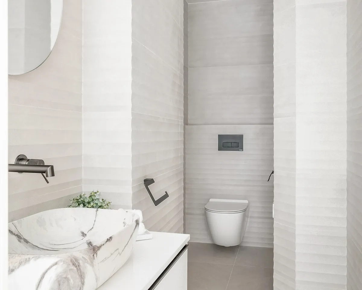 e0db0da9-3ecf-4c62-90d6-51ddbc20d815