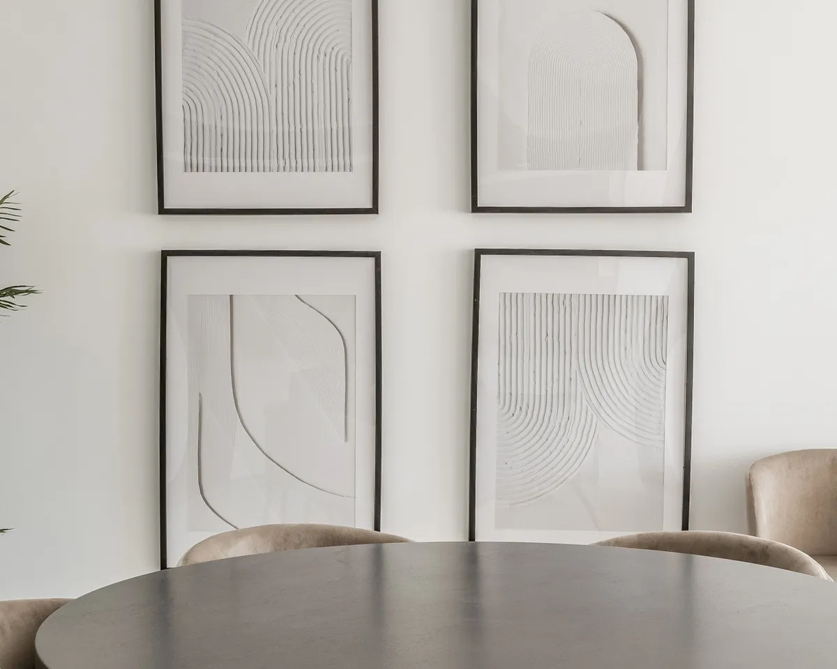 e6c3819f-af4b-4143-bb80-da6ee07f0a6a