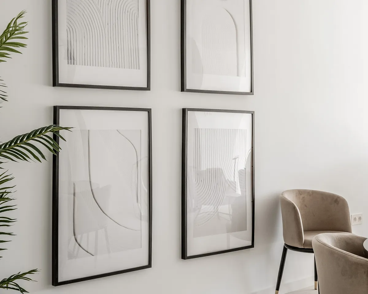 fcfc4a63-5a00-4efd-8a59-42bcf2d6c31b