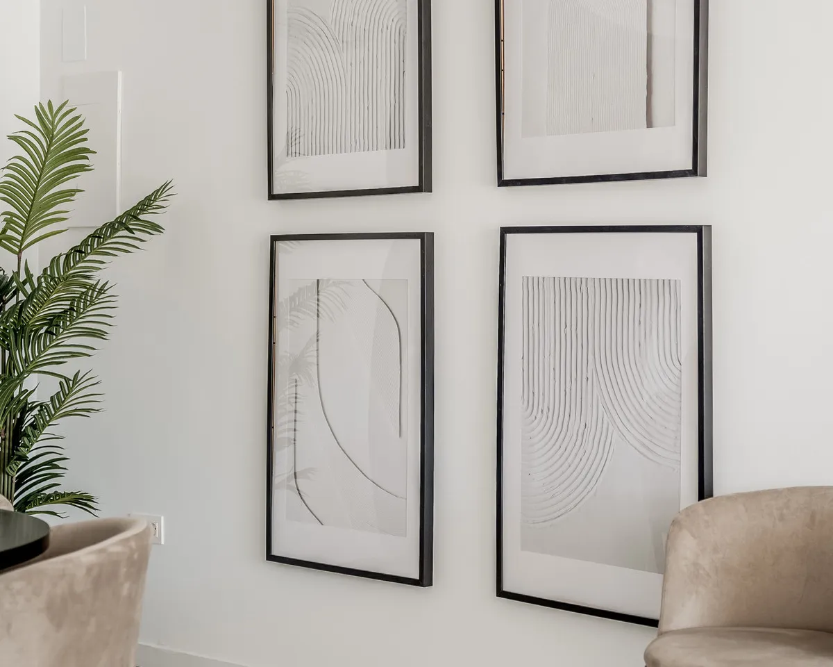 fe01800a-c7f7-4460-affb-419fe17b41b1