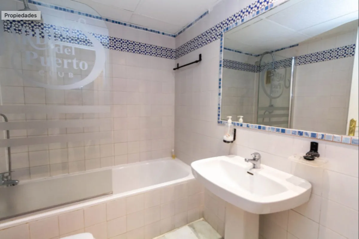 04e39d09-dfde-4ba4-9be7-711f37182b39