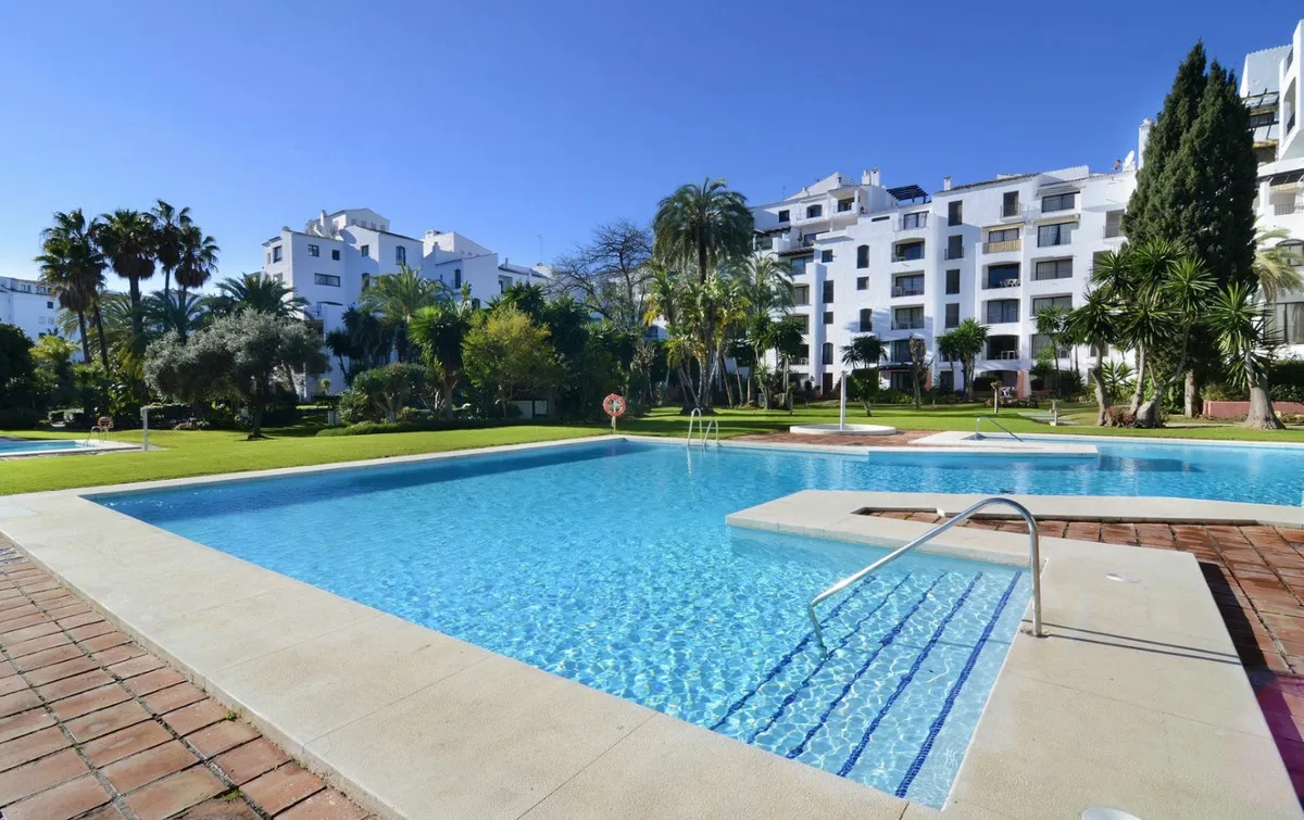 0d59a3a7-7fd6-459e-8c37-8769c8d666bb