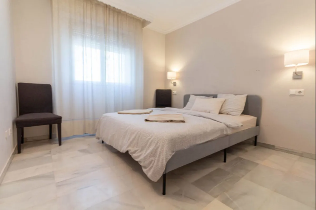 112354df-63b4-4502-9f28-5484d1a736b0