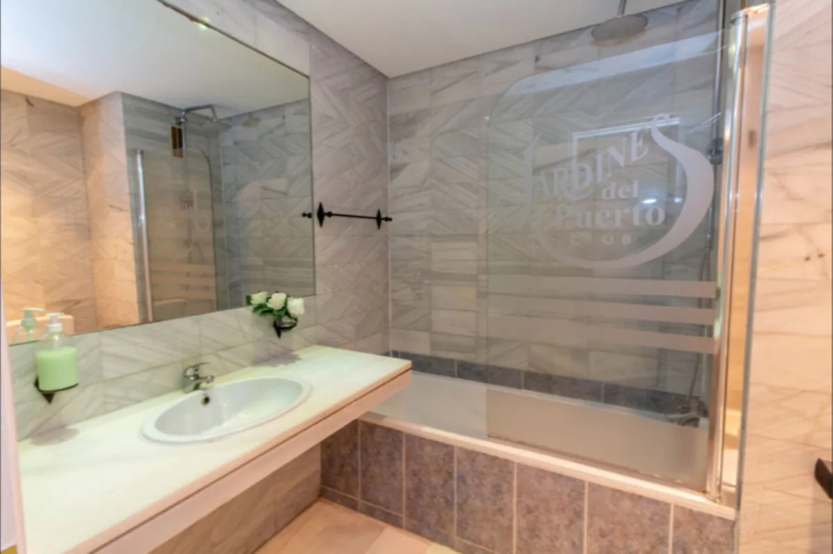 32654a92-17f0-4d81-97e9-b164fe4df497