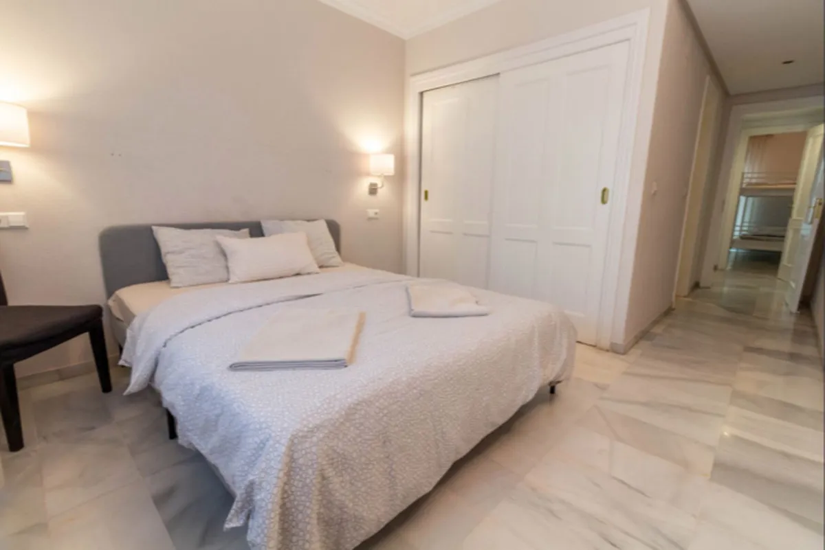 3a2b543c-2f70-4cbe-8f1d-f78c0e469299