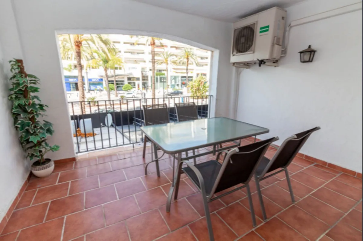 7872ec02-4cf8-436c-8e7d-28230adc4e27