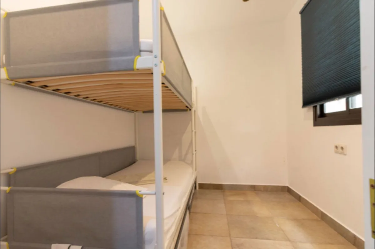 beb86584-158a-4a05-a75f-cc2f7efdc465