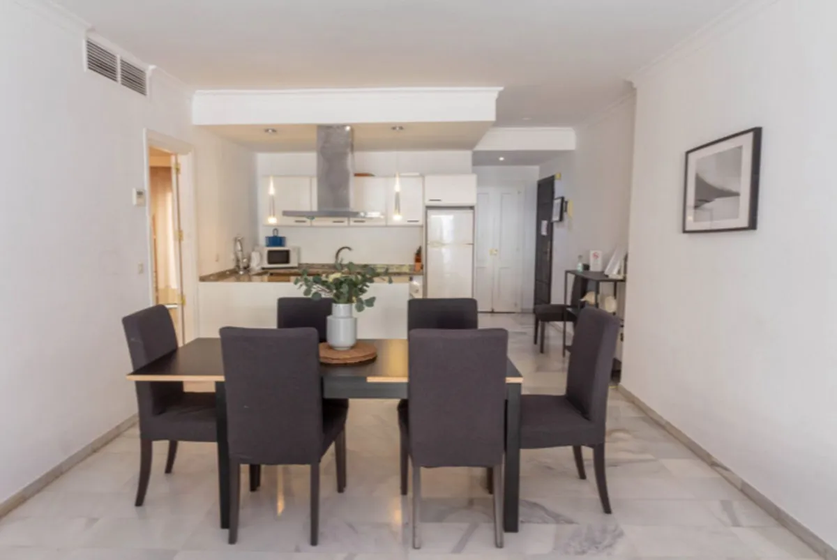 d1d391f9-c689-4fca-b6e8-6a106f59d44e