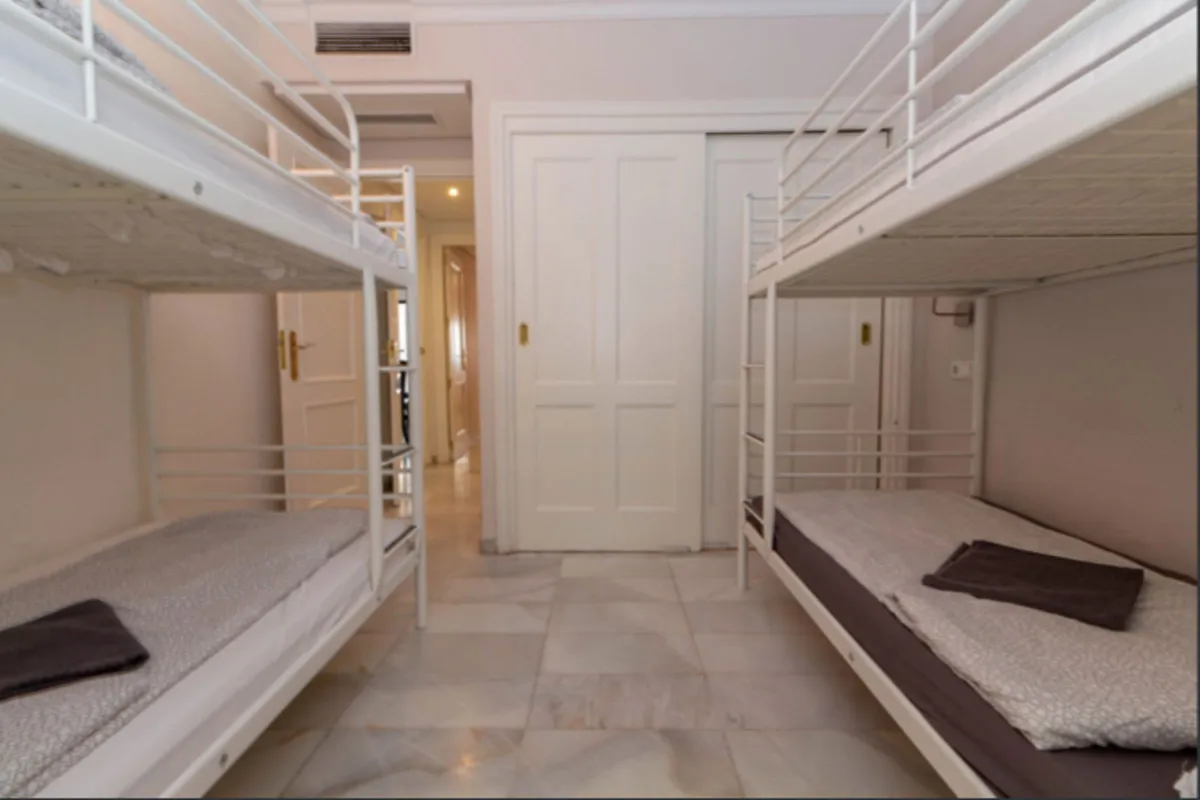 d92fe2f0-d6e9-4896-9759-00bdd6294172