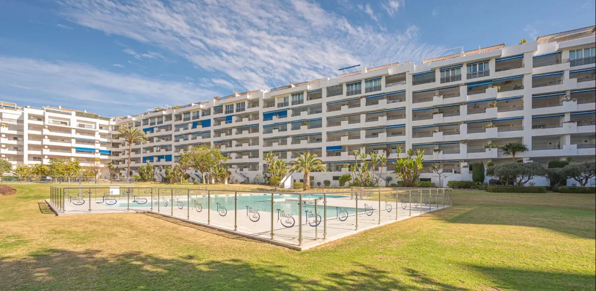 e0519d28-2b28-4cdd-804e-4121bcaa0dbf