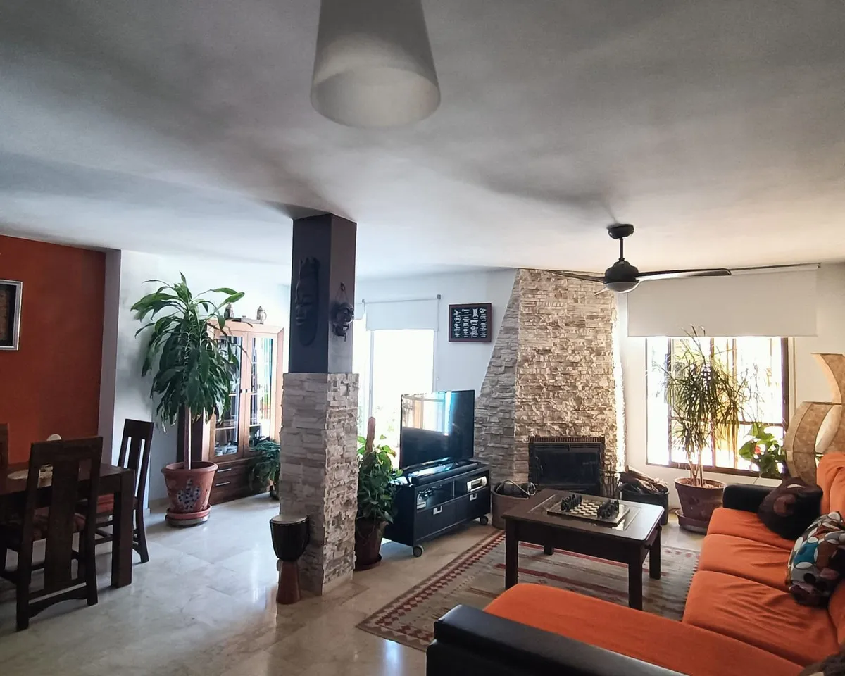 1e91bc66-3f07-4a99-8fc3-cdcb7bf817bb