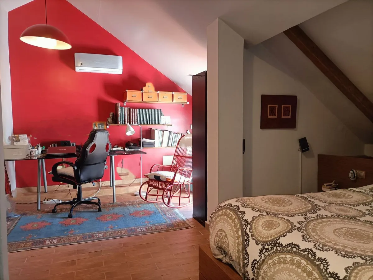 37c6a527-471d-4af1-9851-45315dc1bd8c