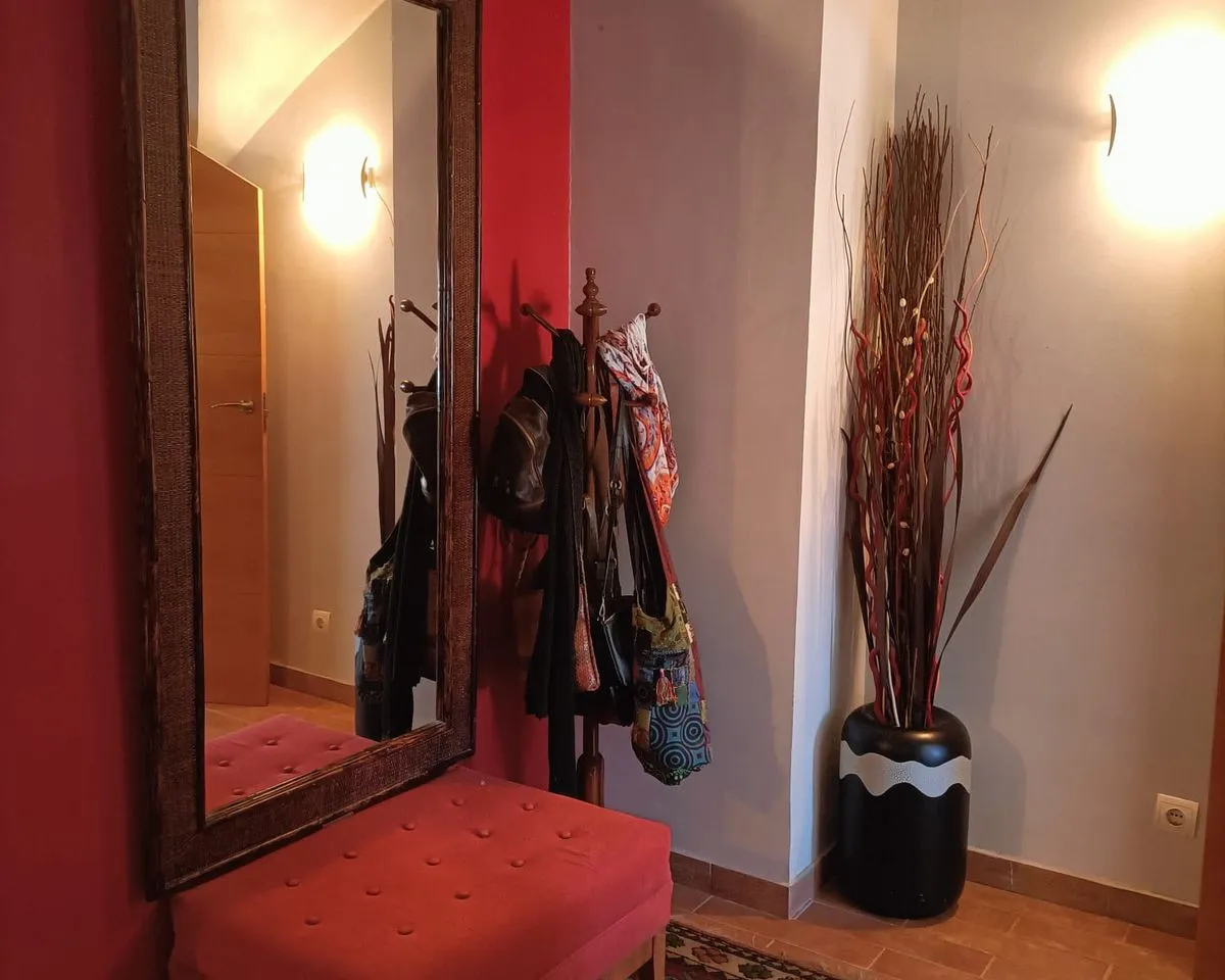 412ce651-f001-486f-ab4a-8ce34ff5f6ac