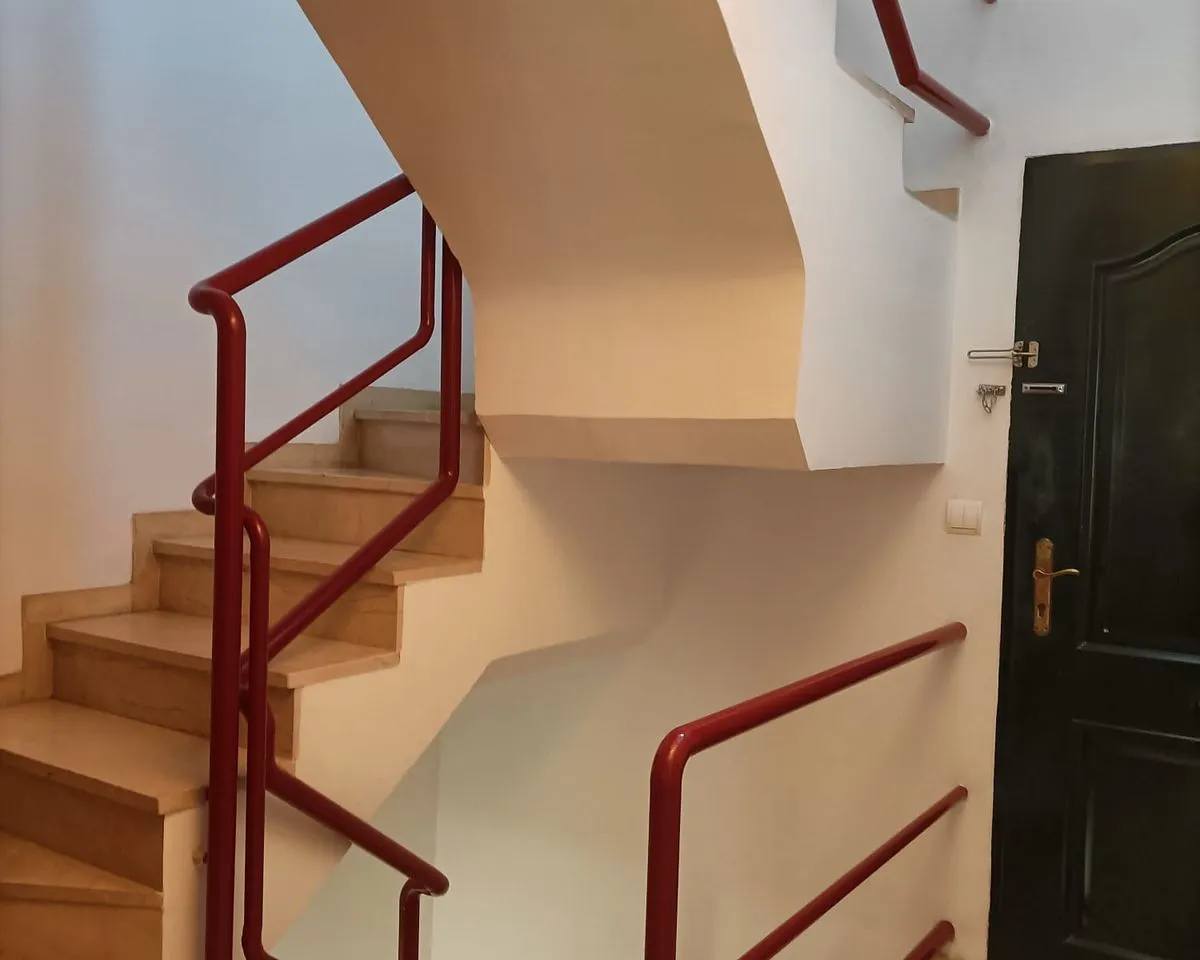 67552481-dd9d-45a7-8305-898c737de378