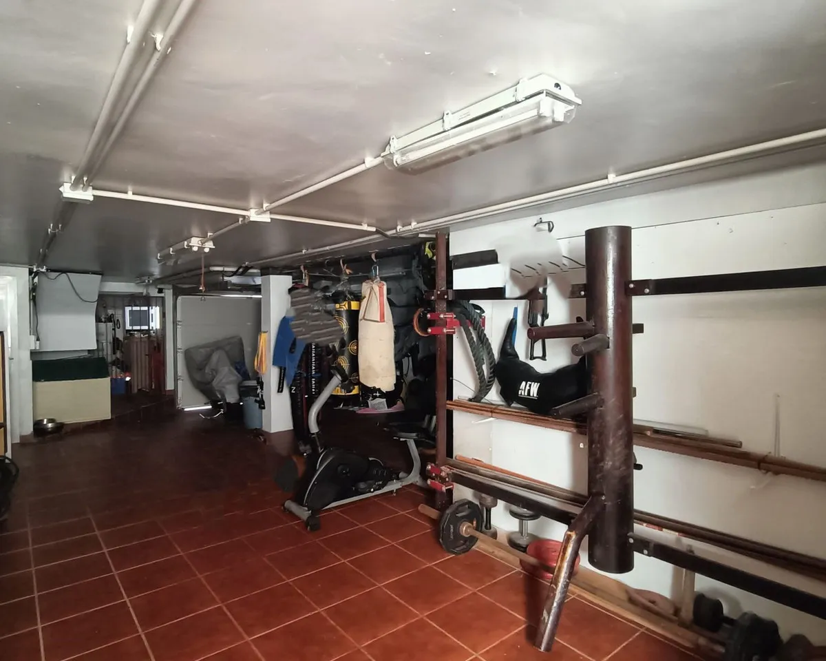 729b70cd-3d7e-4adb-b9ed-05cb39a9738b