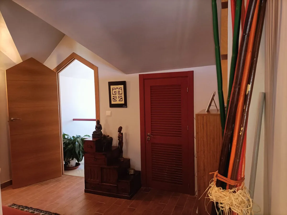 badfb0c5-59ee-429f-b9ad-d62db0fef625