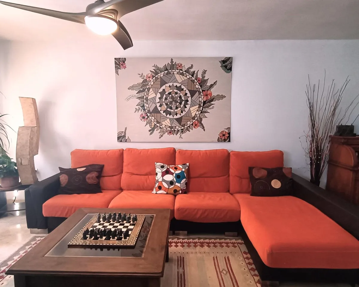 c44752db-bfd2-4f7e-8eb8-e0f03c078f8a