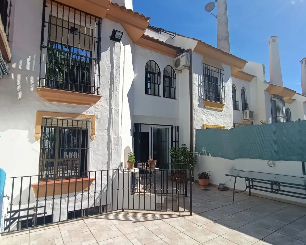 e19d46cb-9627-461b-a8d6-f7cf45eb7fe3