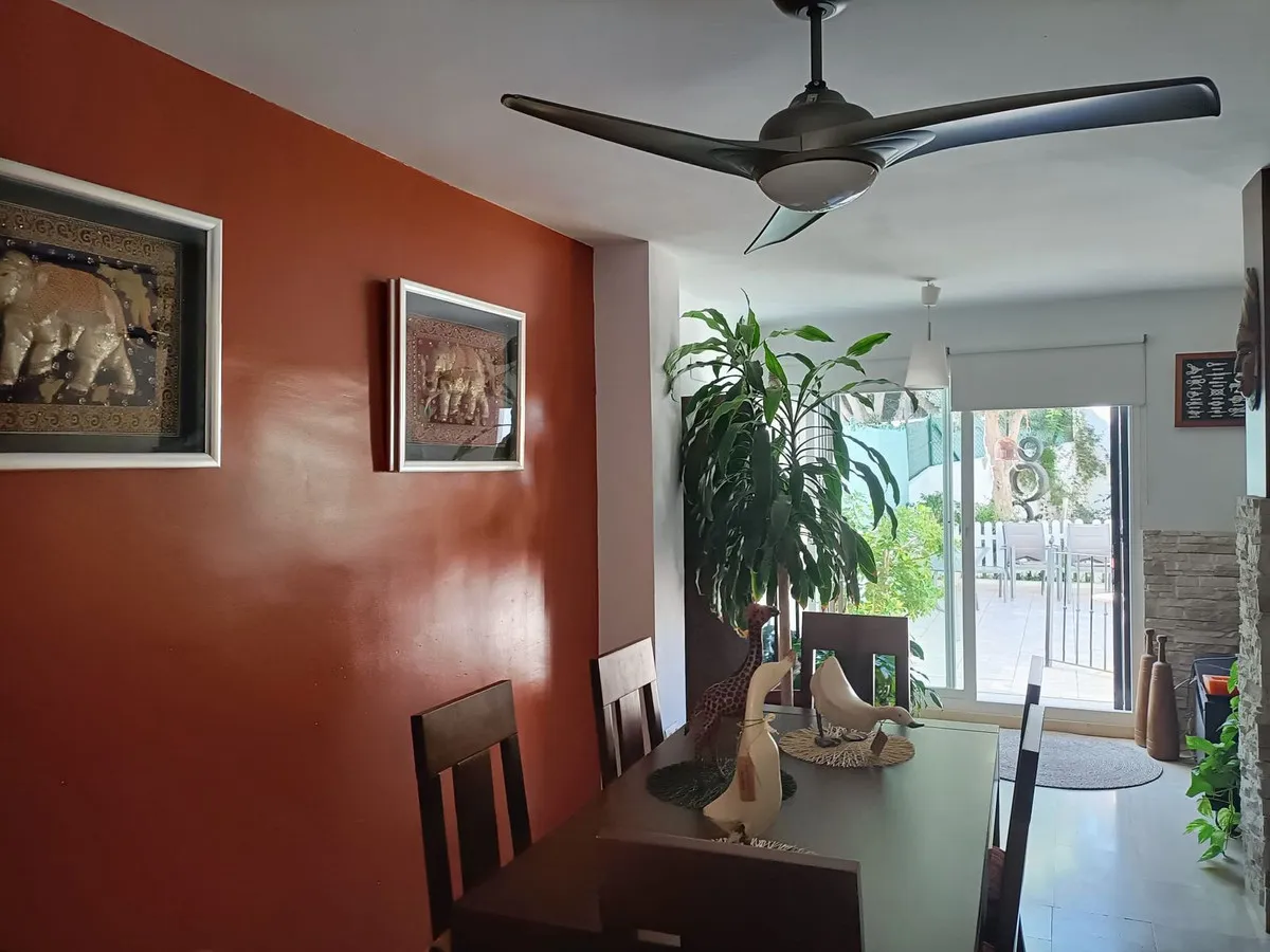 e368593f-a2e1-452f-a111-66c7c1059a4b