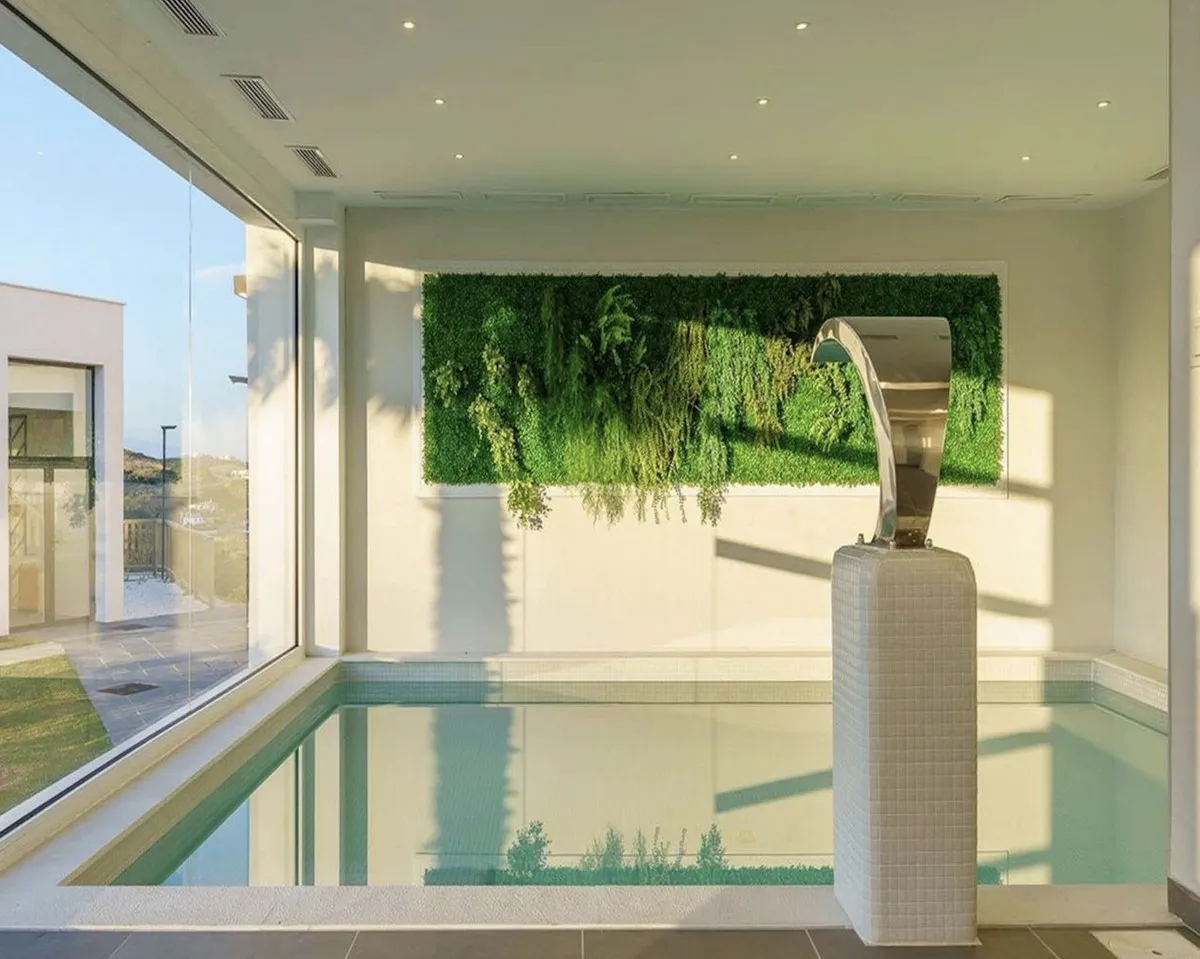 06b531ed-c995-43fa-bef2-d355dbb8ee42