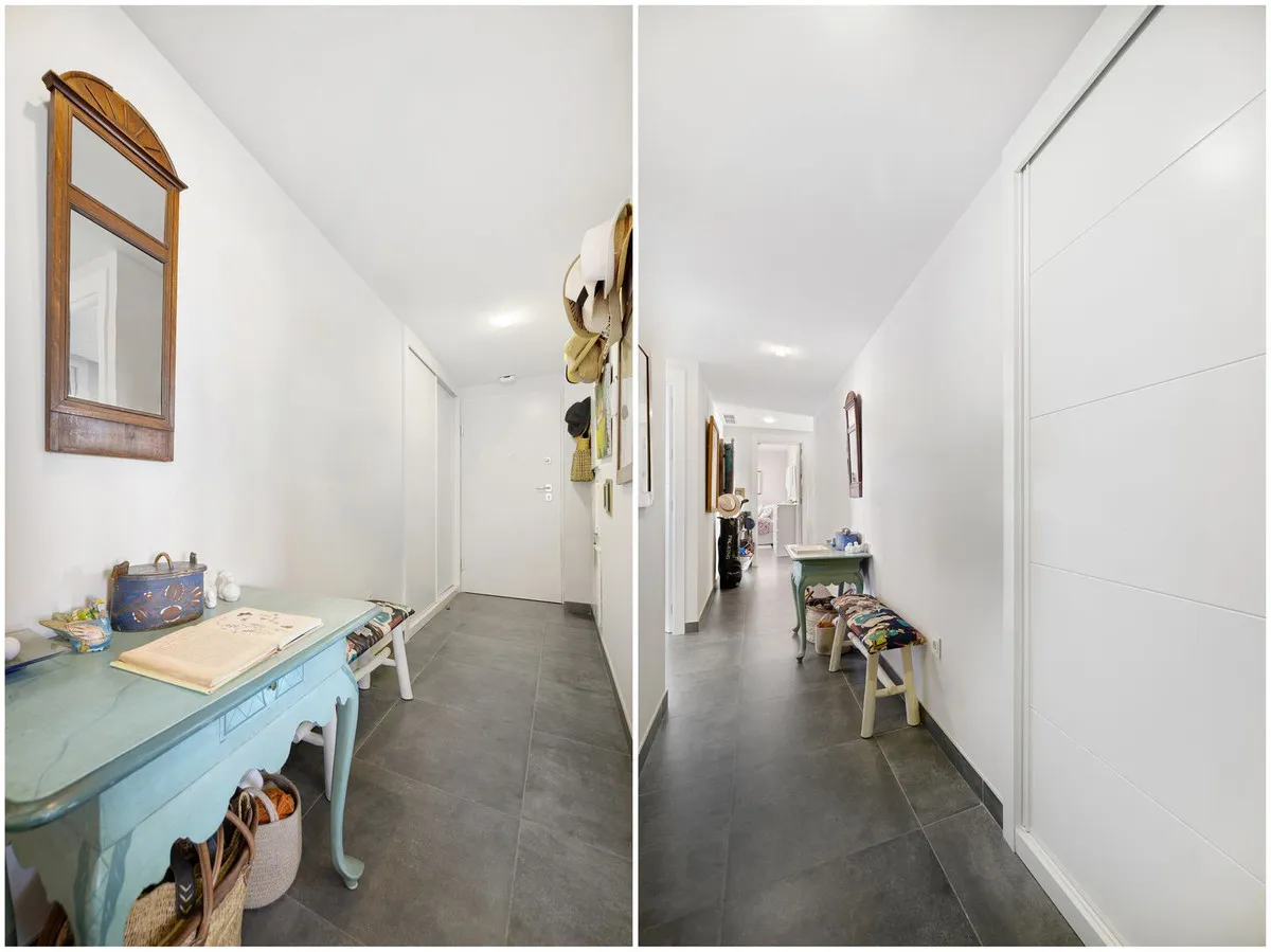 248a8a0d-ccf0-49c7-94d3-8f4a020ac706