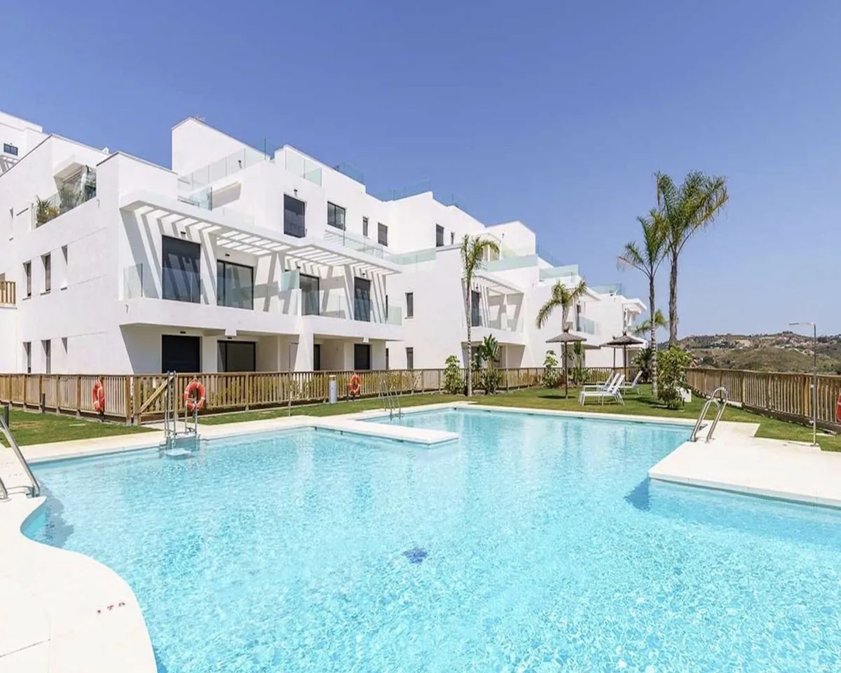 4597ed38-d9c9-47f8-a0d4-719f681fa579