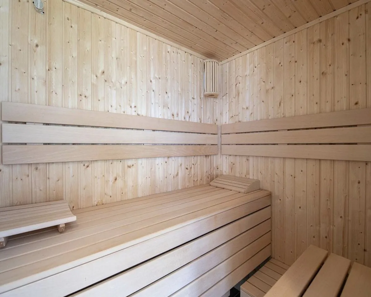 53f61de3-8ac4-4174-aad6-0f7e1eba820c