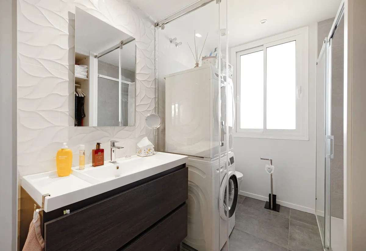 5bdbc4e1-e12e-4009-8901-2200b0a1e861