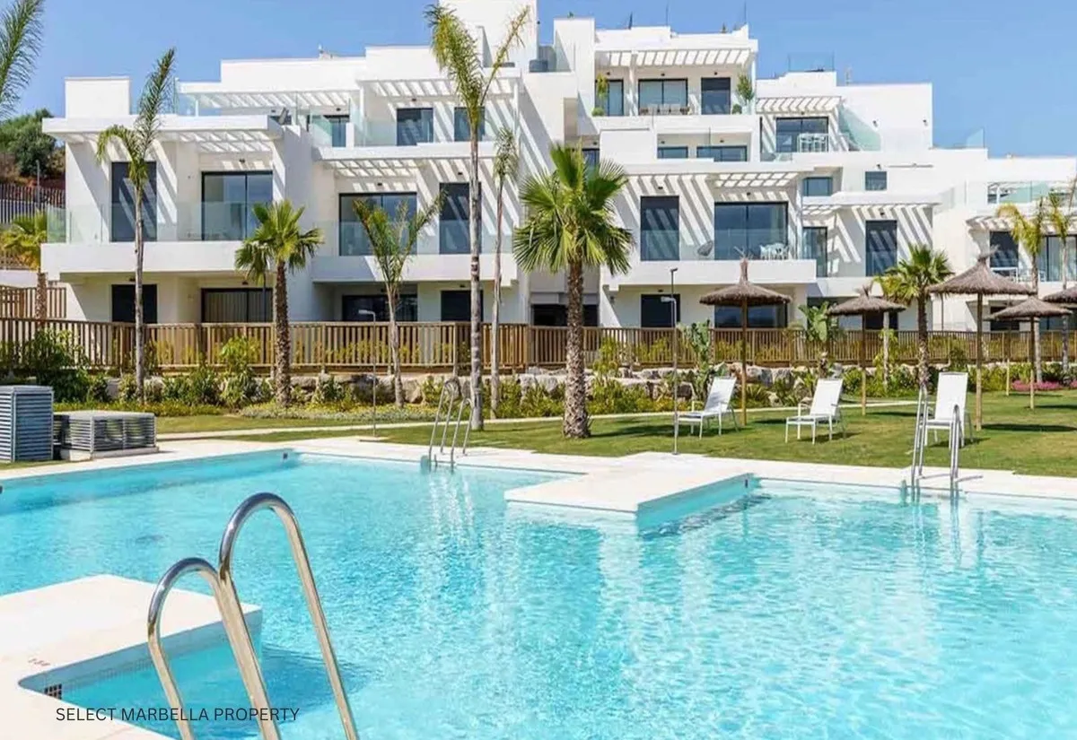 5e0cc229-73c4-4a82-82a3-b3d575029cda