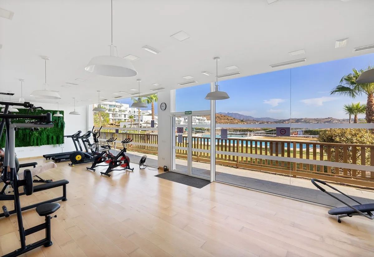 89b4d184-bce1-4ec3-ae3a-c6d180863eb4