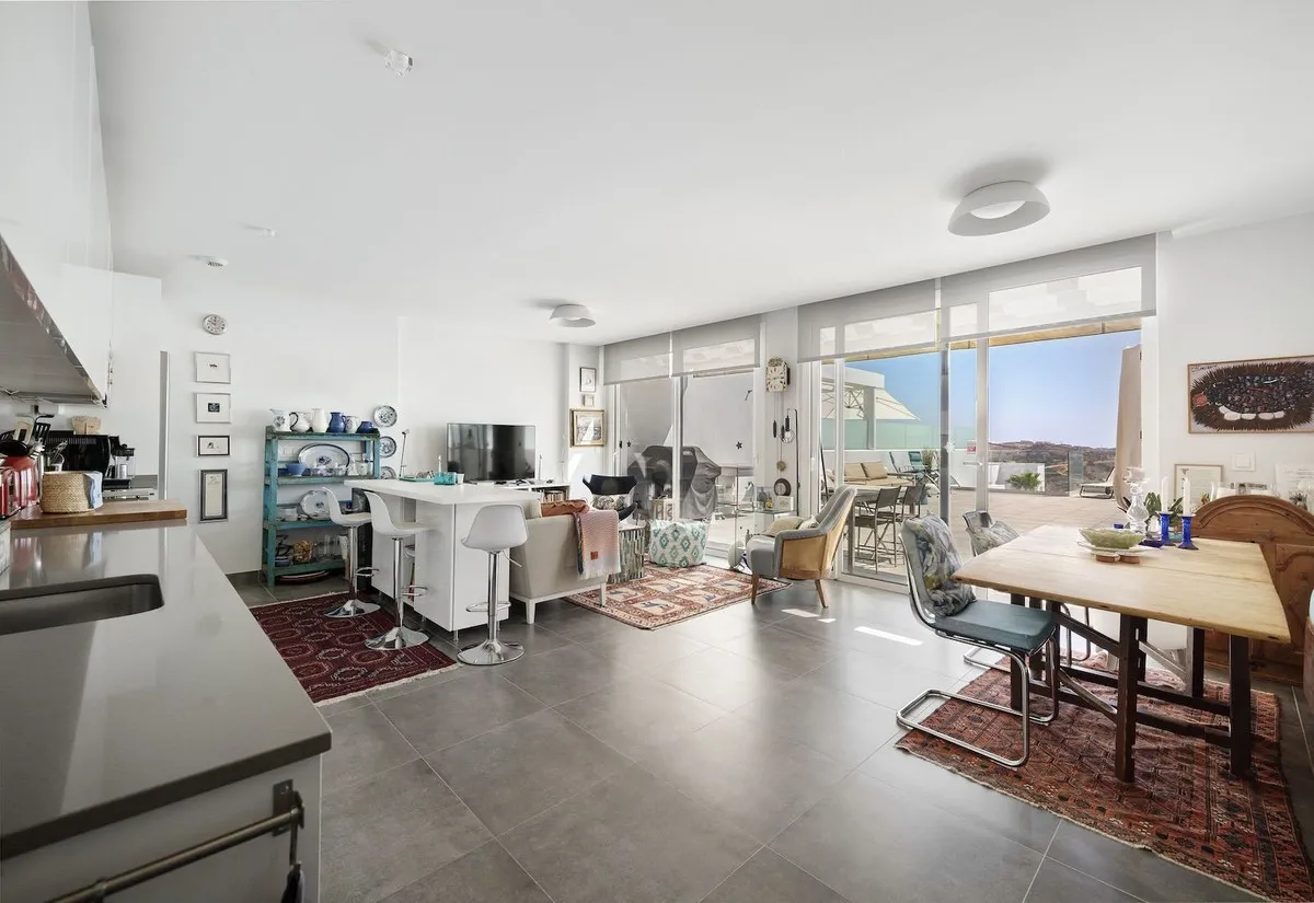 937088e0-87a2-4ce1-961b-493553ba05a9