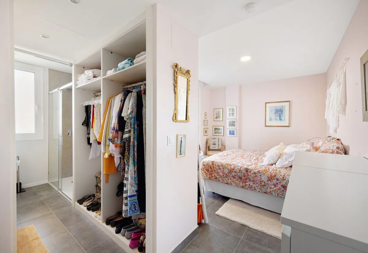 9568f307-0cfc-4058-a232-55721cf9fbb5