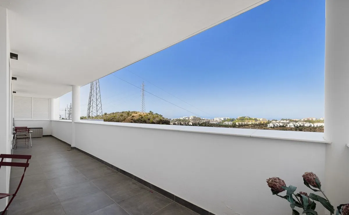 a580de28-92d7-4214-a91c-fcbc57d0c2a6