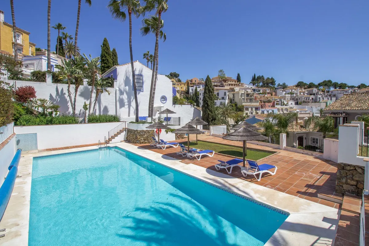 17ae7f45-1c3f-4db3-84c9-0b0ba3c57ee8