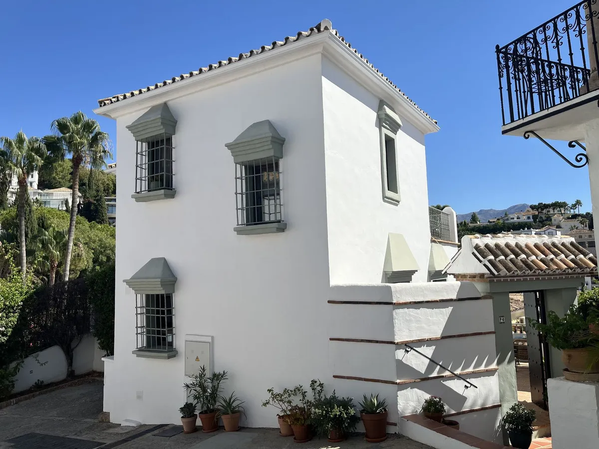 29d45961-1090-44cf-bca1-2552f50945db